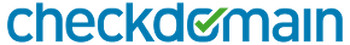 www.checkdomain.de/?utm_source=checkdomain&utm_medium=standby&utm_campaign=www.baurad.com